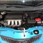 Honda-NA-1.5-EX-12016-8