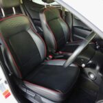 Hyundai-Grand-I10-1.25-Fluid-12042-11