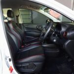 Hyundai-Grand-I10-1.25-Fluid-12042-12