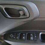 Hyundai-Grand-I10-1.25-Fluid-12042-13