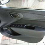 Hyundai-Grand-I10-1.25-Fluid-12042-14
