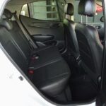 Hyundai-Grand-I10-1.25-Fluid-12042-15