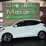 Hyundai-Grand-I10-1.25-Fluid-12042-2