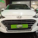 Hyundai-Grand-I10-1.25-Fluid-12042-3
