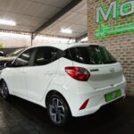 Hyundai-Grand-I10-1.25-Fluid-12042-4