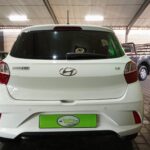 Hyundai-Grand-I10-1.25-Fluid-12042-5