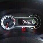 Hyundai-Grand-I10-1.25-Fluid-12042-7