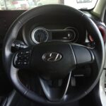Hyundai-Grand-I10-1.25-Fluid-12042-8