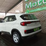 Hyundai-Venue-Cargo-1.2-Premium-11932-1