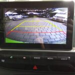Hyundai-Venue-Cargo-1.2-Premium-11932-10