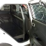 Hyundai-Venue-Cargo-1.2-Premium-11932-12