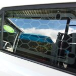 Hyundai-Venue-Cargo-1.2-Premium-11932-13