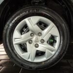 Hyundai-Venue-Cargo-1.2-Premium-11932-14