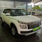 Hyundai-Venue-Cargo-1.2-Premium-11932-5
