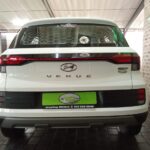 Hyundai-Venue-Cargo-1.2-Premium-11932-6