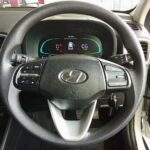 Hyundai-Venue-Cargo-1.2-Premium-11932-8