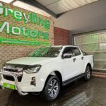 Isuzu-D-Max-3.0-Ddi-D-Cab-Hr-Lse-At-12046-10