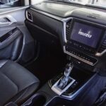 Isuzu-D-Max-3.0-Ddi-D-Cab-Hr-Lse-At-12046-12