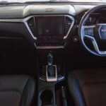 Isuzu-D-Max-3.0-Ddi-D-Cab-Hr-Lse-At-12046-14