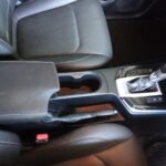 Isuzu-D-Max-3.0-Ddi-D-Cab-Hr-Lse-At-12046-15