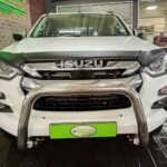 Isuzu-D-Max-3.0-Ddi-D-Cab-Hr-Lse-At-12046-3