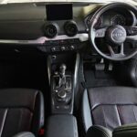 Audi-Q2-1.4-Tfsi-Sport-S-Tronic-12060-11