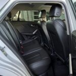 Audi-Q2-1.4-Tfsi-Sport-S-Tronic-12060-13