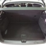 Audi-Q2-1.4-Tfsi-Sport-S-Tronic-12060-14