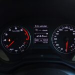 Audi-Q2-1.4-Tfsi-Sport-S-Tronic-12060-15