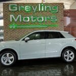Audi-Q2-1.4-Tfsi-Sport-S-Tronic-12060-3