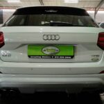 Audi-Q2-1.4-Tfsi-Sport-S-Tronic-12060-4