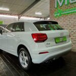 Audi-Q2-1.4-Tfsi-Sport-S-Tronic-12060-5