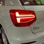 Audi-Q2-1.4-Tfsi-Sport-S-Tronic-12060-6