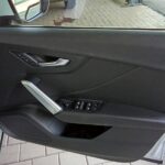 Audi-Q2-1.4-Tfsi-Sport-S-Tronic-12060-8