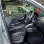 Audi-Q2-1.4-Tfsi-Sport-S-Tronic-12060-9