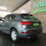 Audi-Q3-1.4-Tfsi-S-11992-1