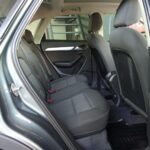 Audi-Q3-1.4-Tfsi-S-11992-11