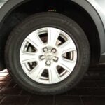 Audi-Q3-1.4-Tfsi-S-11992-13