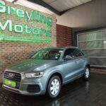 Audi-Q3-1.4-Tfsi-S-11992-3