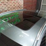 Audi-Q3-1.4-Tfsi-S-11992-4