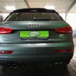 Audi-Q3-1.4-Tfsi-S-11992-5