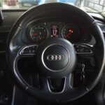 Audi-Q3-1.4-Tfsi-S-11992-7