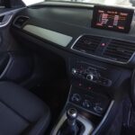 Audi-Q3-1.4-Tfsi-S-11992-9