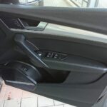 Audi-Q5-2.0-Tdi-Sport-Quattro-S-Tronic-12068-10