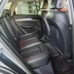 Audi-Q5-2.0-Tdi-Sport-Quattro-S-Tronic-12068-11