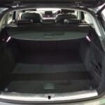 Audi-Q5-2.0-Tdi-Sport-Quattro-S-Tronic-12068-12