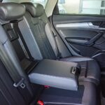 Audi-Q5-2.0-Tdi-Sport-Quattro-S-Tronic-12068-13