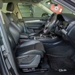 Audi-Q5-2.0-Tdi-Sport-Quattro-S-Tronic-12068-14