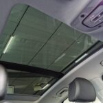 Audi-Q5-2.0-Tdi-Sport-Quattro-S-Tronic-12068-15