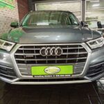 Audi-Q5-2.0-Tdi-Sport-Quattro-S-Tronic-12068-2